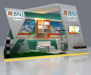 BNI Syariah