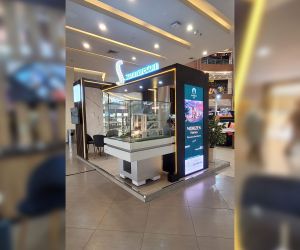 Summarecon23 26